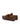 CHAUSSURES HOMME BEABA MARRON MARRON