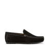 CHAUSSURES HOMME BEABA NOIR NOIR