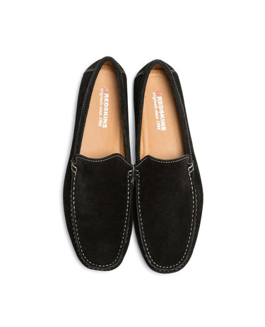 CHAUSSURES HOMME BEABA NOIR NOIR