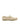 CHAUSSURES HOMME BEABA TAUPE TAUPE