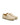 CHAUSSURES HOMME BEABA TAUPE TAUPE