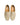 CHAUSSURES HOMME BEABA TAUPE TAUPE