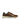 CHAUSSURES HOMME CAVADO MARRON MARRON