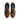 CHAUSSURES HOMME CAVADO MARRON MARRON