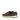 CHAUSSURES HOMME CAVADO MARRON MARRON