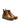 CHAUSSURES HOMME ELSTER COGNAC COGNAC