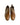 CHAUSSURES HOMME ELSTER COGNAC COGNAC