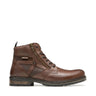 CHAUSSURES HOMME ETERNEL COGNAC COGNAC