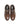CHAUSSURES HOMME ETERNEL COGNAC COGNAC
