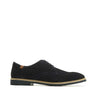 CHAUSSURES HOMME FARO MARINE MARINE