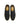 CHAUSSURES HOMME FARO MARINE MARINE