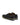 CHAUSSURES HOMME FARO MARINE MARINE