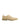 CHAUSSURES HOMME FARO TAUPE TAUPE