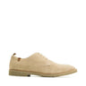 CHAUSSURES HOMME FARO TAUPE TAUPE