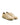 CHAUSSURES HOMME FARO TAUPE TAUPE