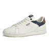 CHAUSSURES HOMME GUNRAY BLANC BLANC