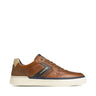 CHAUSSURES HOMME LERMI COGNAC COGNAC