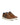 CHAUSSURES HOMME LERMI COGNAC COGNAC
