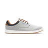 CHAUSSURES HOMME PACHIRA 2 GRIS GRIS