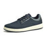 CHAUSSURES HOMME PACHIRA 2 MARINE MARINE