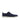 CHAUSSURES HOMME PARLANT MARINE MARINE