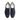 CHAUSSURES HOMME PARLANT MARINE MARINE