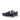 CHAUSSURES HOMME PARLANT MARINE MARINE