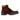 CHAUSSURES HOMME TEMPLE MARRON MARRON