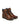 CHAUSSURES HOMME YANI COGNAC COGNAC