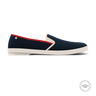CHAUSSURES HOMME CLASSIC MATCH MARINE MARINE