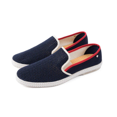 CHAUSSURES HOMME CLASSIC MATCH MARINE MARINE