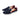 CHAUSSURES HOMME CLASSIC MATCH MARINE MARINE