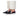 CHAUSSURES HOMME CLASSIC MATCH MARINE MARINE