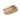 CHAUSSURES HOMME CLASSIC SUEDE BEIGE BEIGE