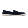 CHAUSSURES HOMME CLASSIC SUEDE MARINE MARINE
