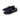 CHAUSSURES HOMME CLASSIC SUEDE MARINE MARINE