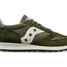 CHAUSSURES HOMME JAZZ 81 KAKI KAKI