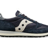 CHAUSSURES HOMME JAZZ 81 MARINE MARINE
