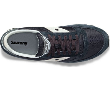 CHAUSSURES HOMME JAZZ 81 MARINE MARINE