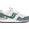 CHAUSSURES HOMME SHADOW 5000 BLANC BLANC