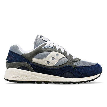 CHAUSSURES HOMME SHADOW 6000 MARINE MARINE