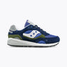 CHAUSSURES HOMME SHADOW 6000 MARINE MARINE