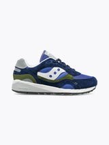 CHAUSSURES HOMME SHADOW 6000 MARINE MARINE