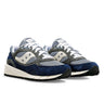 CHAUSSURES HOMME SHADOW 6000 MARINE MARINE