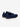 CHAUSSURES HOMME ECHO CLUB MARINE MARINE