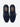 CHAUSSURES HOMME ECHO CLUB MARINE MARINE
