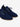 CHAUSSURES HOMME ECHO CLUB MARINE MARINE