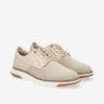 CHAUSSURES HOMME ECHO II BEIGE BEIGE