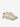 CHAUSSURES HOMME ECHO II BEIGE BEIGE
