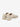 CHAUSSURES HOMME ECHO II BEIGE BEIGE